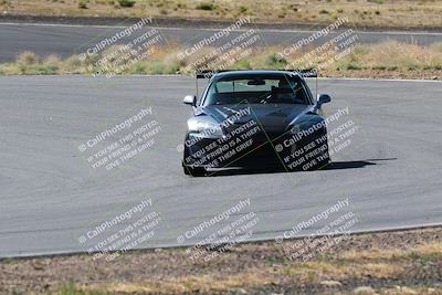media/Apr-13-2025-Touge2Track (Sun) [[1b03265cc0]]/Purple group/Turn 3/